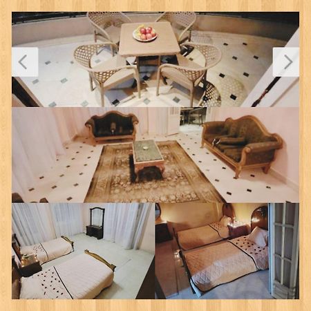 Hk Pyramids Guest House Кайро Екстериор снимка
