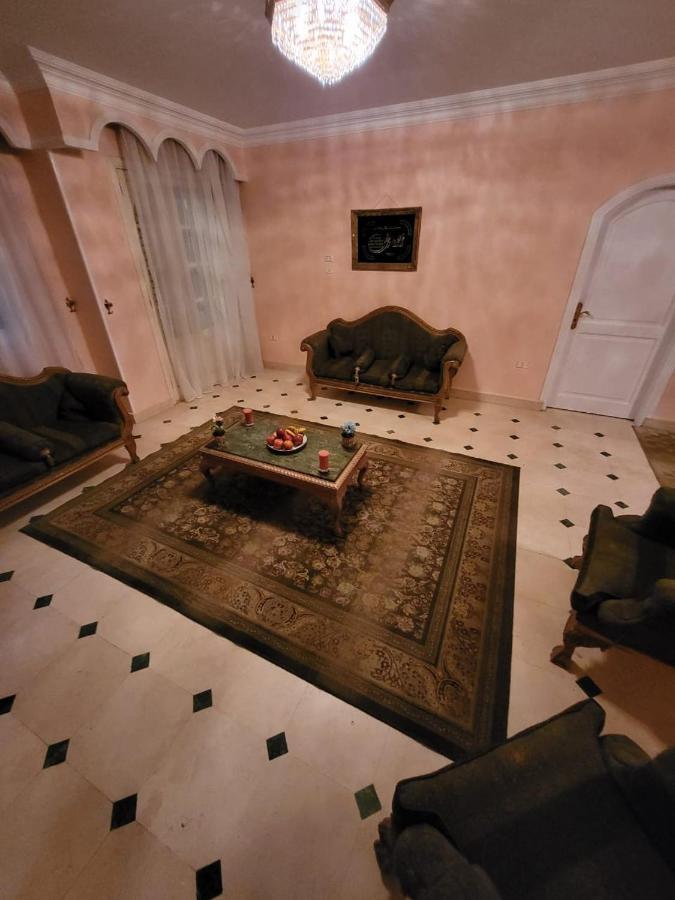 Hk Pyramids Guest House Кайро Екстериор снимка