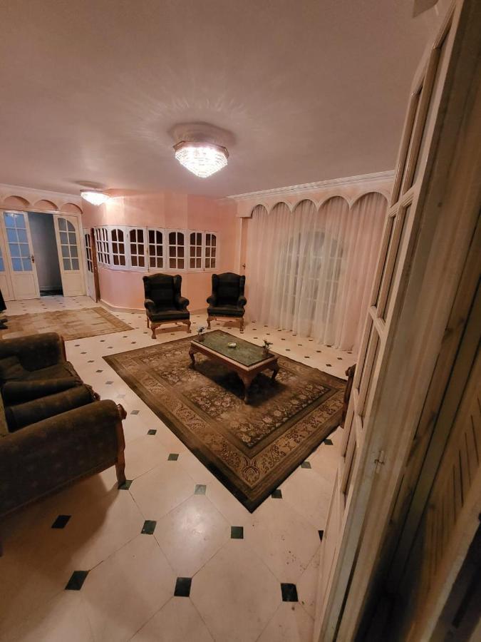 Hk Pyramids Guest House Кайро Екстериор снимка