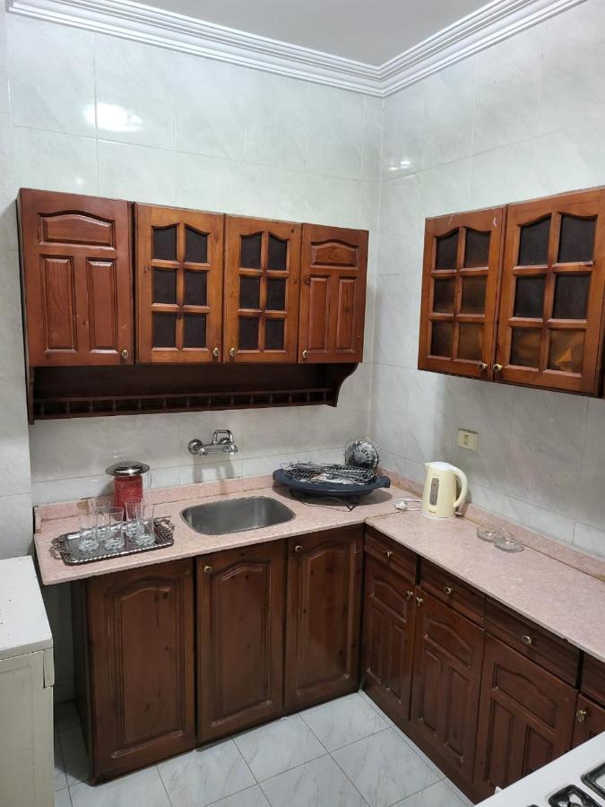 Hk Pyramids Guest House Кайро Екстериор снимка