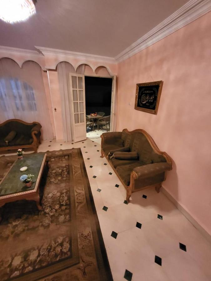Hk Pyramids Guest House Кайро Екстериор снимка